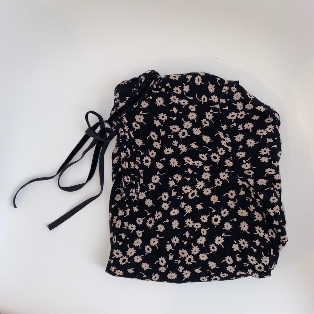 SOLD - Picture 2 of 5